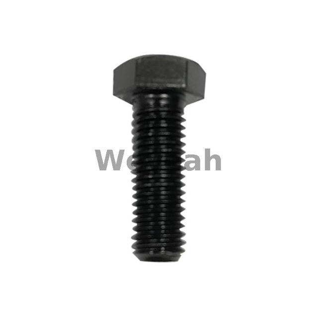 Control de Temperatura 175321 para Motores Jenbacher Tipo 4