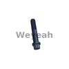 Tornillo/perno 12420719 para motor de gas MWM TCG2020