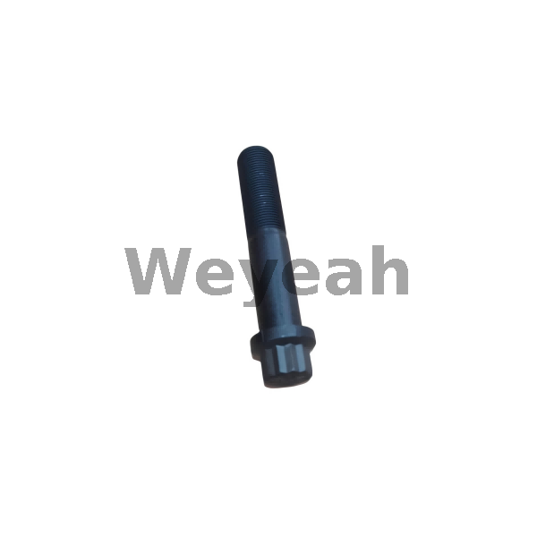 Tornillo/perno 12420719 para motor de gas MWM TCG2020