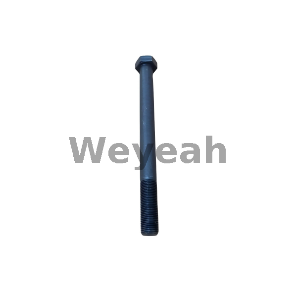 Perno hexagonal 01137213 para motor de gas MWM TCG2020