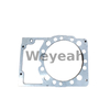 Plancha espaciadora 1106994 para motor de gas CAT G3500