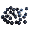 Junta anular 3165980 para motor diesel CAT 3508 3512 3516
