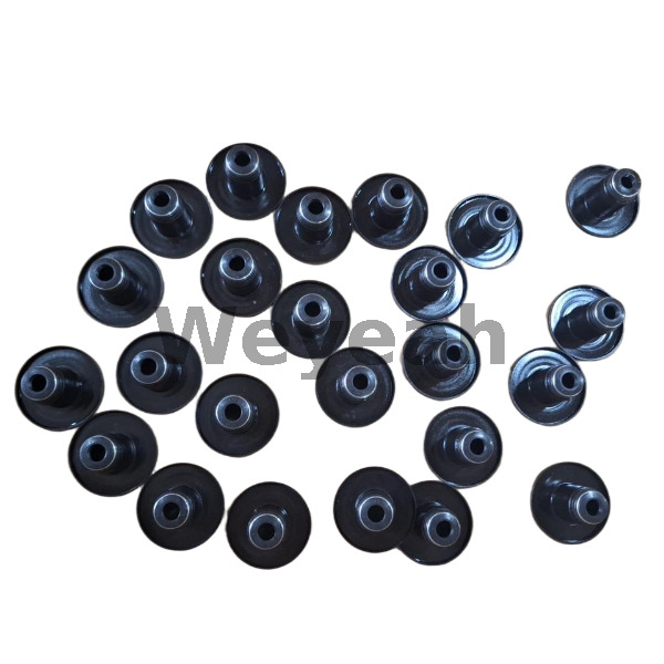 Junta anular 3165980 para motor diesel CAT 3508 3512 3516
