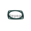 Junta tórica MWM 01176724 para motor de gas TCG2020