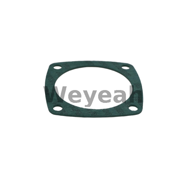 Junta tórica MWM 01176724 para motor de gas TCG2020