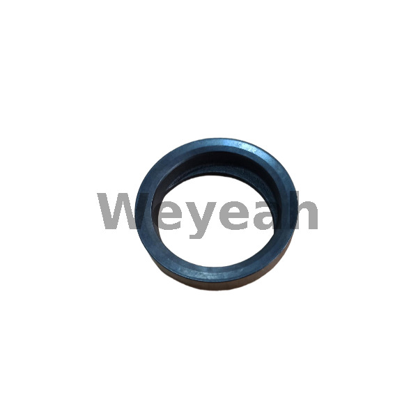 Asiento de válvula 2668718 para motor de gas CAT G3500