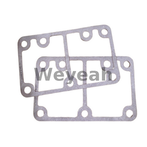 Junta 9Y-8388 para CAT G3520C Fabricante y proveedor global 