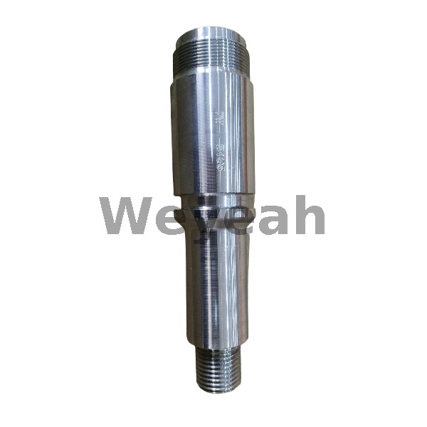 Adaptador 7W5435 para motor de gasolina CAT 3500