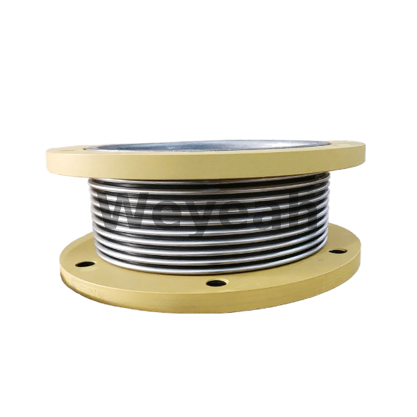 Conjunto de escape belloes 183-7232 apto para CAT G3520C fabricante y proveedor global