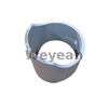 Casquillo pie biela MWM 12307496 para motor de gas TCG2020 TBG620