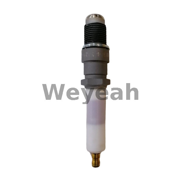 Bujía 4304521 para motor de gas CAT 3500