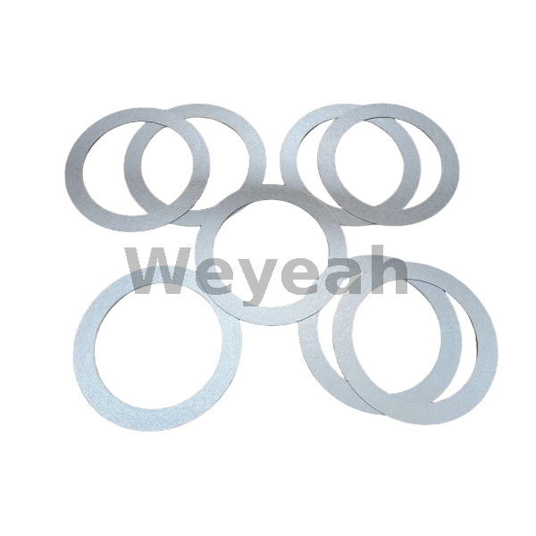 Sellado 356298 para motor de gas Jenbacher J420