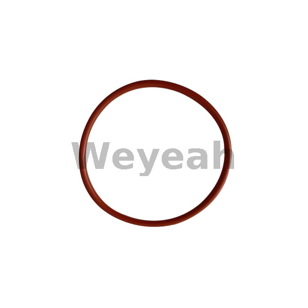 Junta tórica 456800 para motor de gas Jenbacher