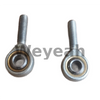 Cabeza articulación MWM 12027535 para motor de gas MWM TCG2020 TBG620