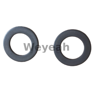 Arandela plana MWM 01154442 para motor de gas TCG2020