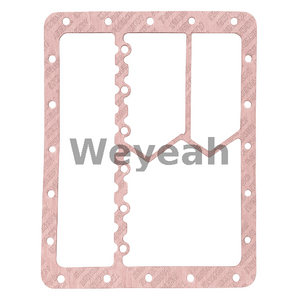 Junta 12141953 para motor de gas MWM TCG2020