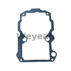 Junta 2037859 para motor de gas CAT G3500