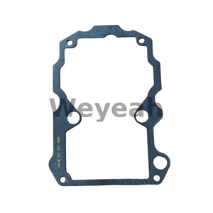 Junta 2037859 para motor de gas CAT G3500