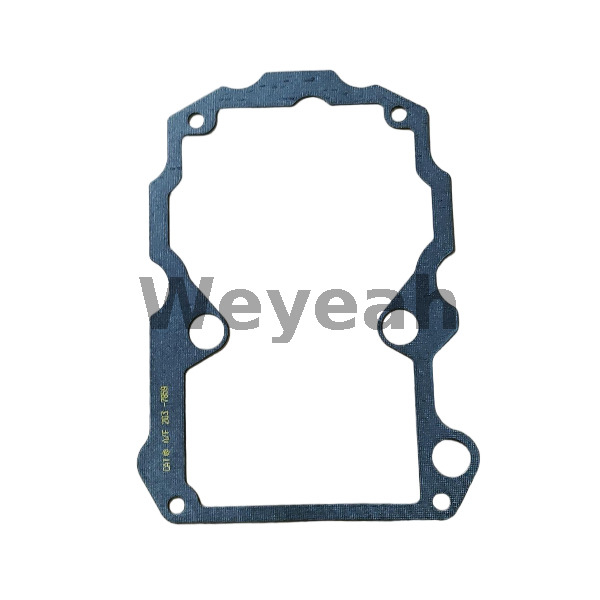 Junta 2037859 para motor de gas CAT G3500