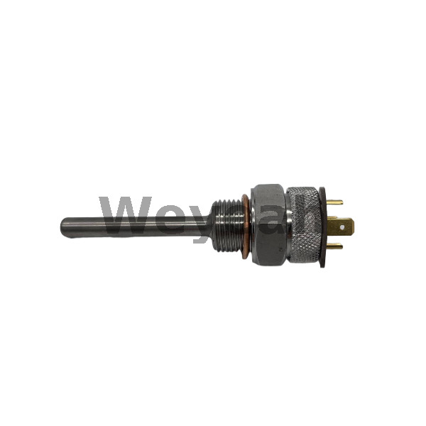 Termométro résistance MWM 12299465 para motor de gas TCG2016 TCG2020