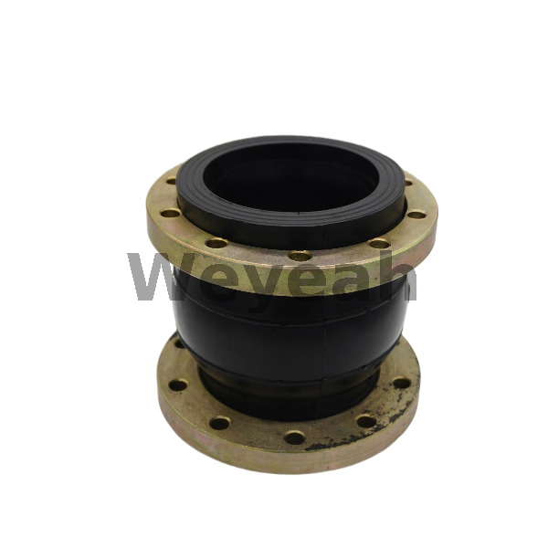 Compensador MWM 12037140 para motor de gas MWM TCG2020