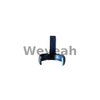 Venta caliente Spring 7N-4782 para CAT G3520C