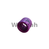 Junta anular 4200652 para motor de gas CAT G3500