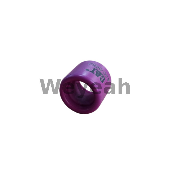 Junta anular 4200652 para motor de gas CAT G3500