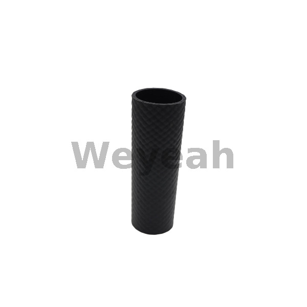 Manguera 1210843 para motor de gas Jenbacher J320