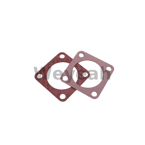 Junta 280486 para motor de gas Jenbacher J320