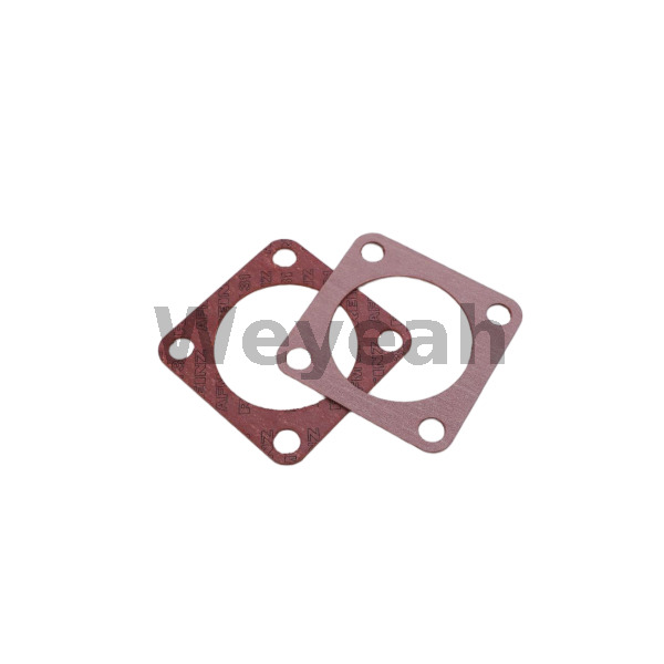 280486 Junta para motor de gas Jenbacher