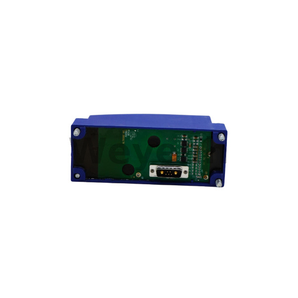 Bobina de encendido 487181 para motor de gas Jenbacher J320