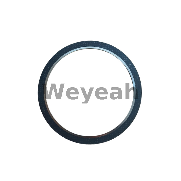 Junta 12278839 para motor de gas MWM TCG2020