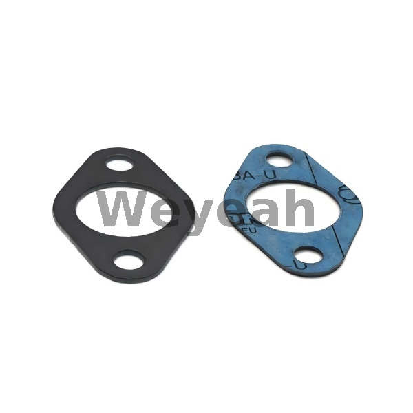 Junta 01154016 para motor de gas MWM TCG2020