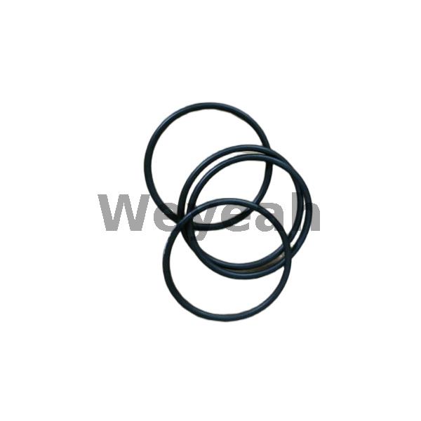 La junta tórica 5P-4892 se adapta a CAT G3520C Fabricante y proveedor global