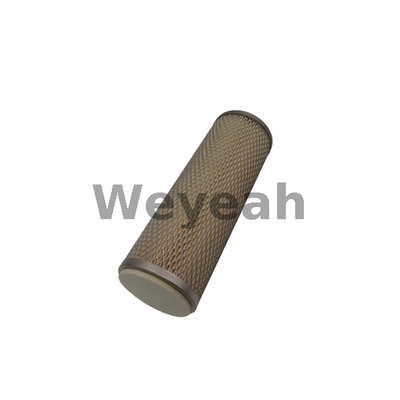 Filtro de gas Jenbacher 1219675 para motor de gas Jenbacher