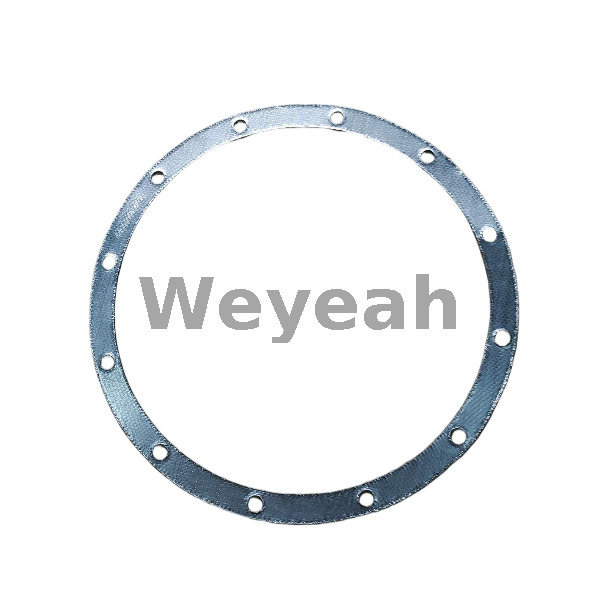 Junta de calidad OEM 2W-7873 para CAT G3520C