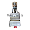 Actuador de calidad OEM 223-1179 compatible con CAT G3520C
