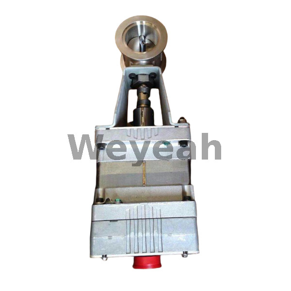 Actuador de calidad OEM 223-1179 compatible con CAT G3520C