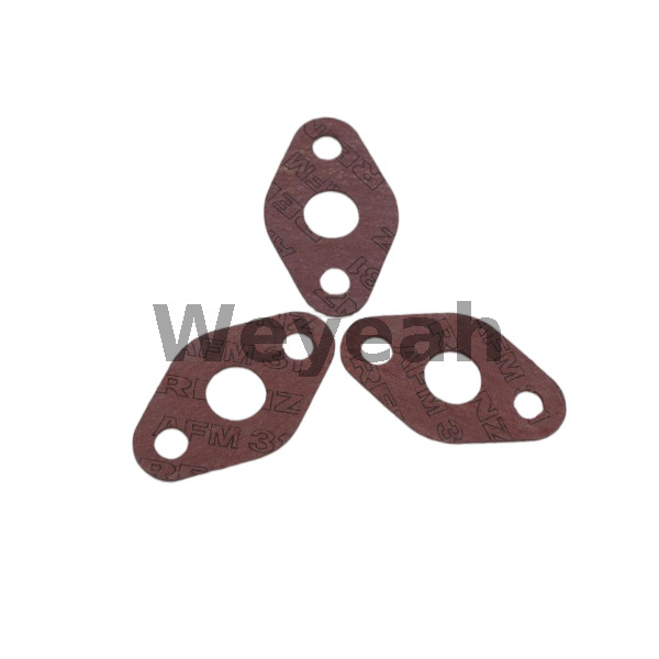 Sellado Jenbacher 126731 para motor de gas Jenbacher