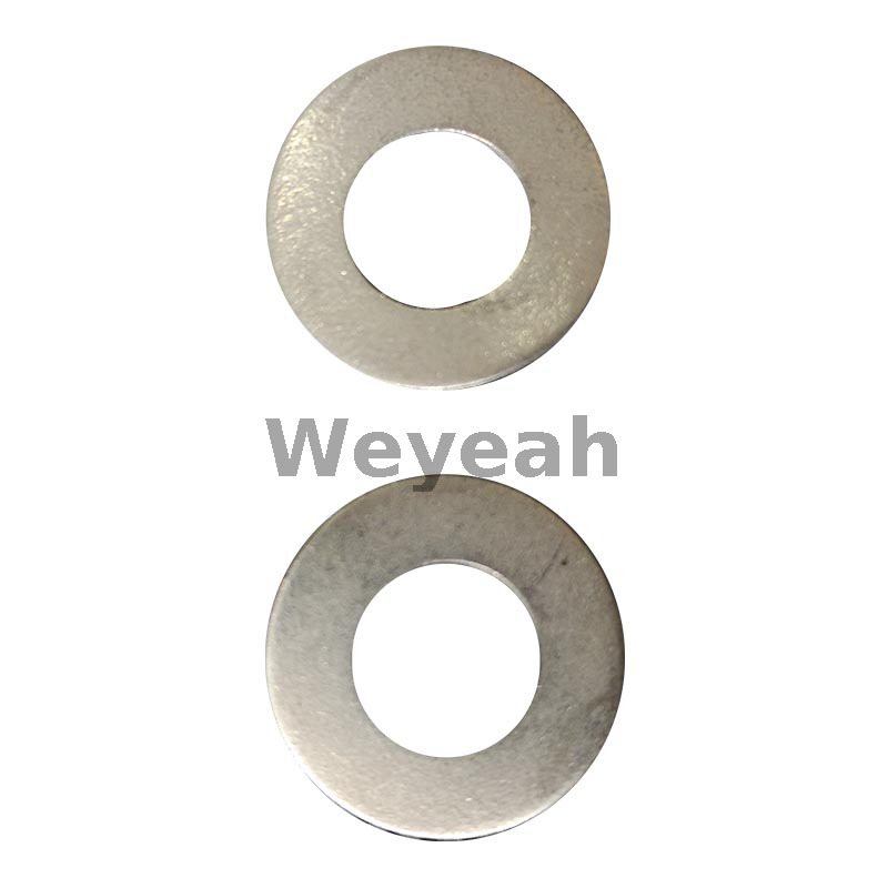 Arandela elástica 102144 para motor de gas Jenbacher J320