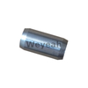 Pasador de cilindro 102995 para motor de gas Jenbacher J420