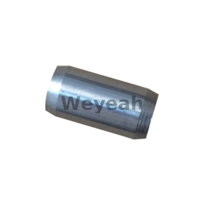 Pasador de cilindro 102995 para motor de gas Jenbacher J420