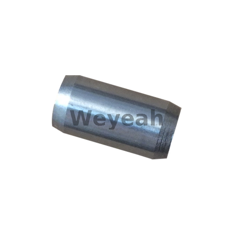Pasador de cilindro 102995 para motor de gas Jenbacher J420