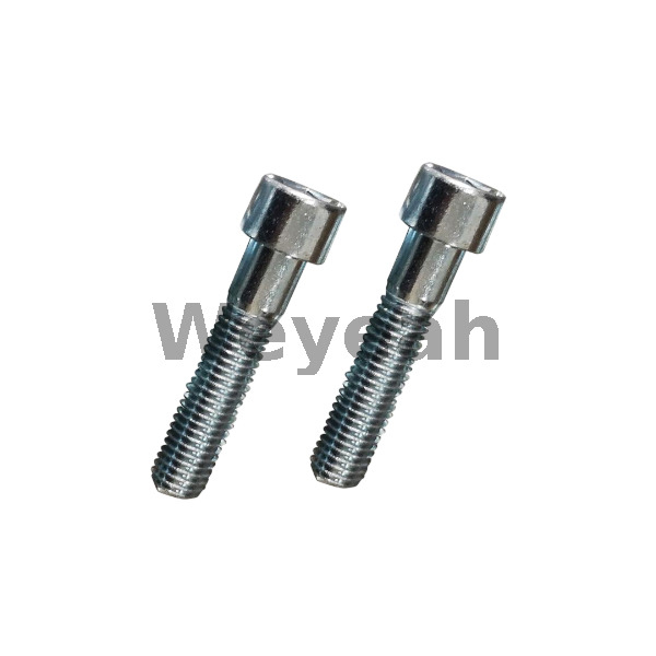 Tornillo de cilindro 315270 para motor de gas Jenbacher J320