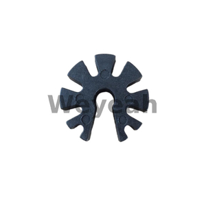 Cable de encendido 1240520 para motor de gas Jenbacher
