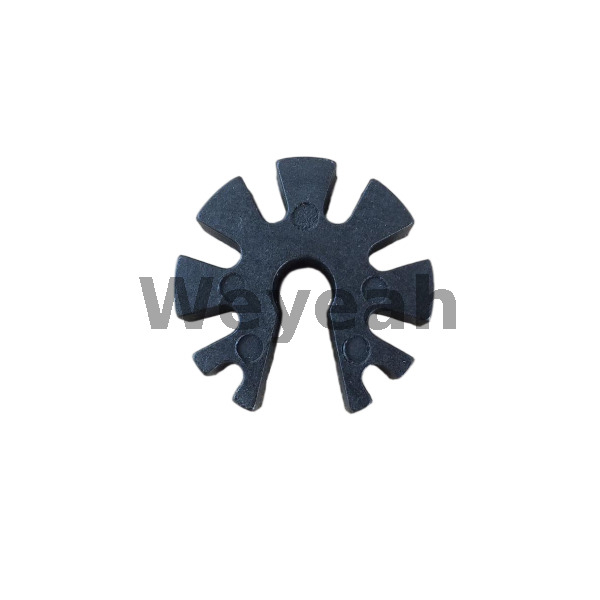 Cable de encendido 1240520 para motor de gas Jenbacher