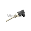 Sensor de temperatura 607323 para motor de gas Jenbacher J420
