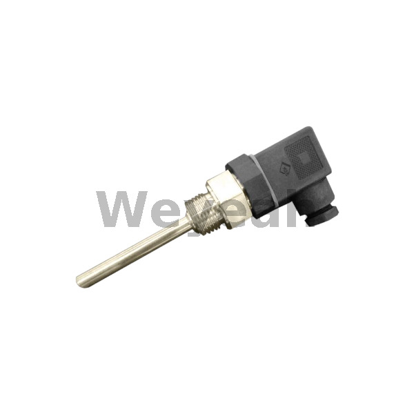 Sensor de temperatura 607323 para motor de gas Jenbacher J420