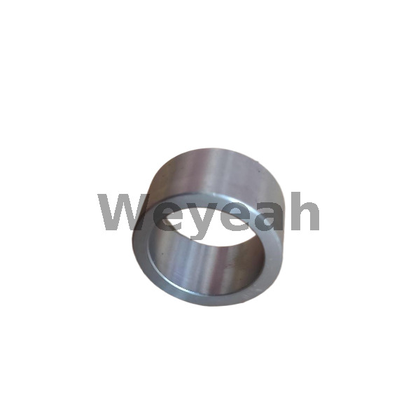 Casquillo 15040949 para motor de gas MWM TCG2020